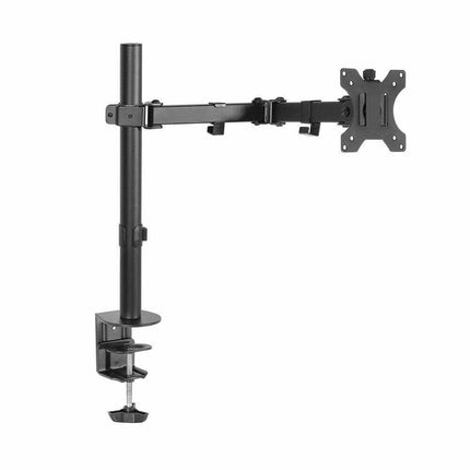 360 rotary VESA plate Single LED Monitor Arm Stand Display Bracket Holder LCD Screen Display TV s-l1600_97408c52-ad84-4f82-aab3-cde709bff068