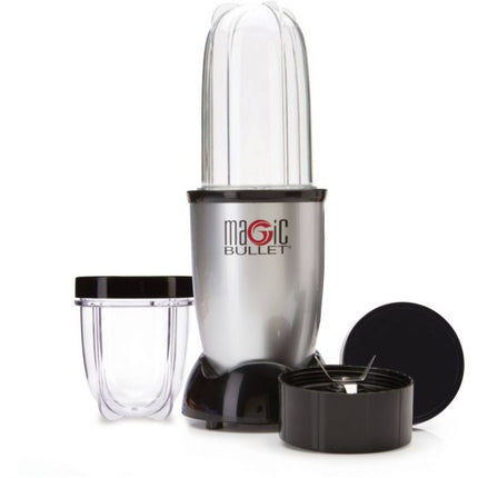 21 Piece Blender Set: 062e6ef2-68fa-4407-b027-72d22d960958_1.a40d0b844928b40ab6a37a77577cc092