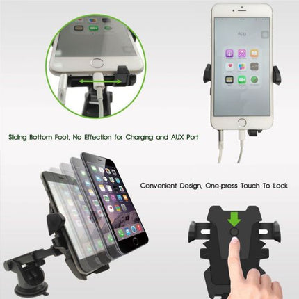 Universal Car Mount Holder For Phone 092f7a6a0a574676_1