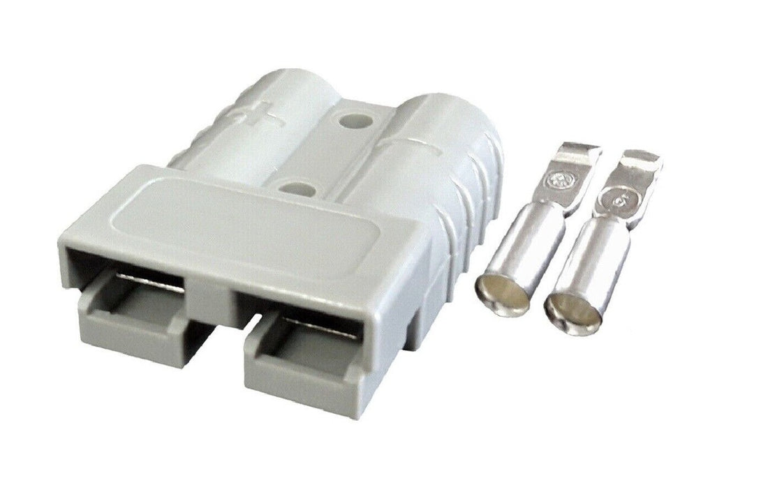 Anderson Style Plugs Contacts 0_3fd35345-aebf-4293-bd33-b45e1e53e3f9