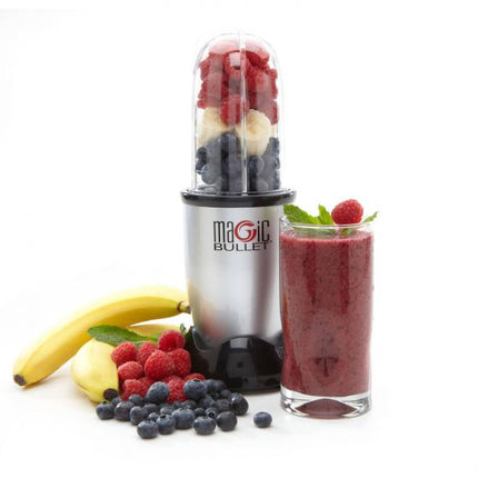 21 Piece Blender Set: 0eb063c1-8b7a-47fb-b126-adcb0cea4bd8_1.c9ae488e5331a2b56355cba6f3de0043