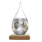 Storm Glass 1019_d028db2e-02a1-467a-bea4-e5393bdb529e