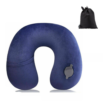 Air Inflatable Neck Pillow U Shape Head Traction Support Rest Cushion Car Flight 10_5b5fc533-5937-4faf-8e87-45546ae98f9e