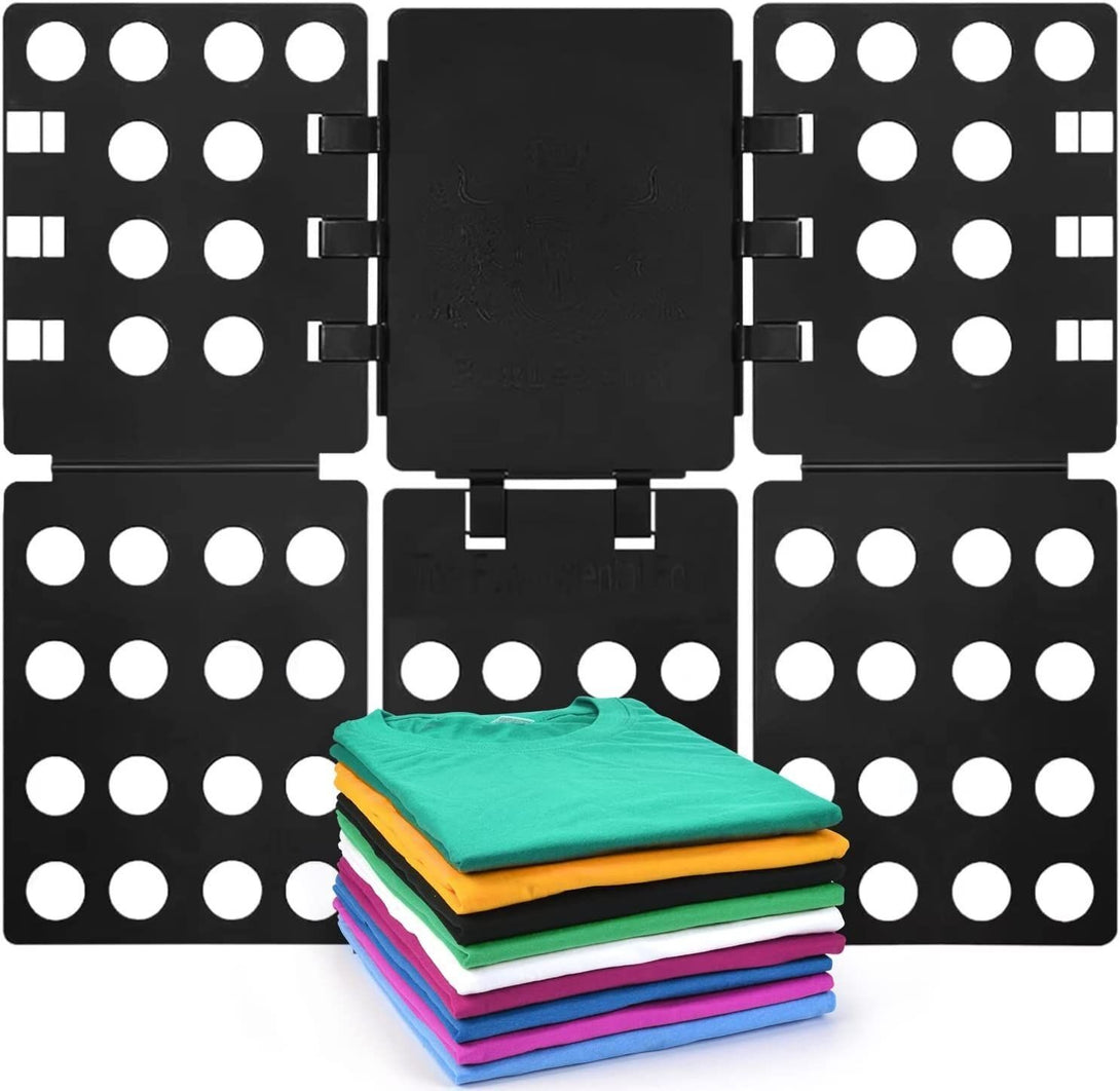Cloths Folding Board 10_618c904d-e2c1-414f-aeff-a91f07521924