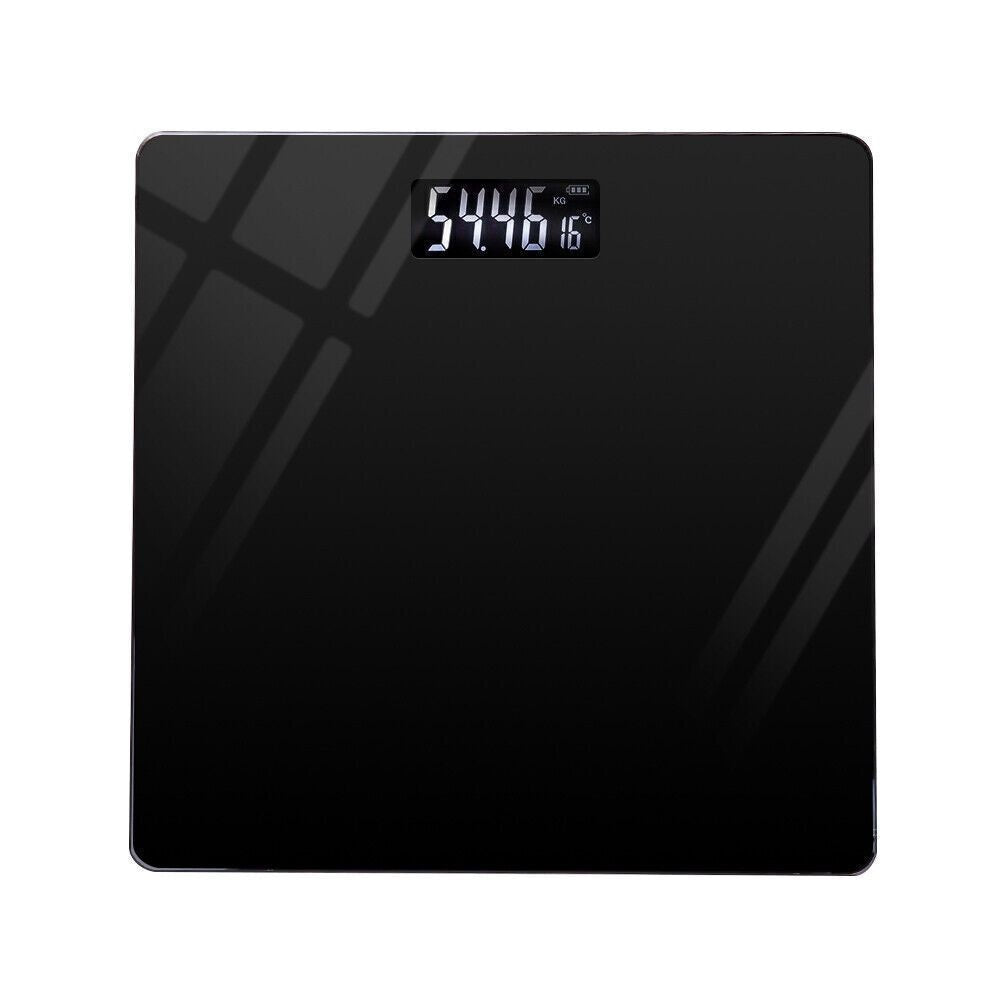 Digital Weight Scale 10_6c8bfa2b-69c2-4ee7-a520-c72dbb0240e7