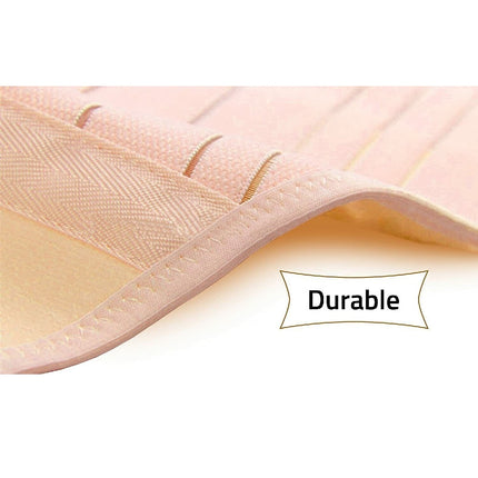 Pregnant Woman Back Support Belt 10_8ecd209a-c338-40a9-9df2-36fd89c0be1a