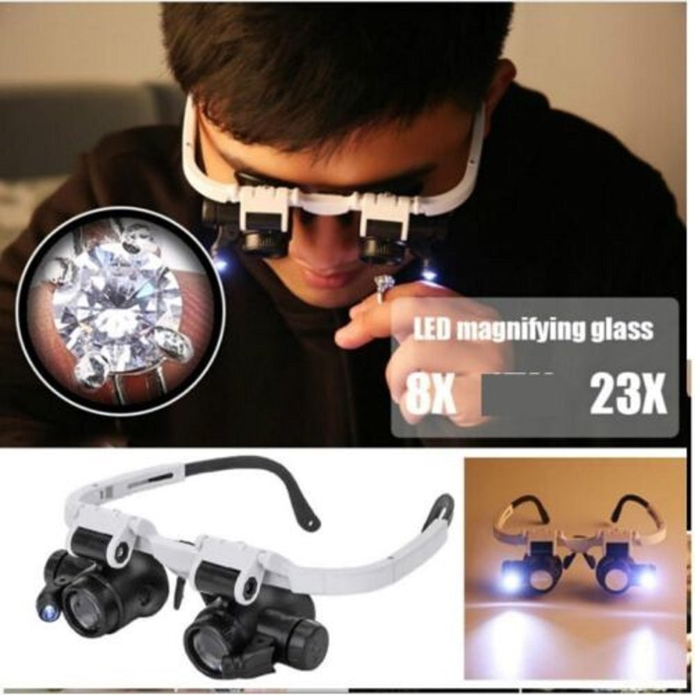 LED Glasses Magnifier 10_969edfa2-551a-49f8-bdb0-1ee03e79b9ad