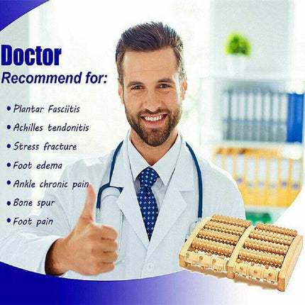 5 Roller Wooden Foot Pain Massager 10_bf146700-fb72-4164-826e-6bc3994c5d03