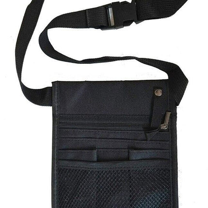 Nurses Pouch Waist Bag 10_d4fe9667-0615-4f9b-9d45-b9a1205da88e