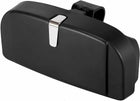 Universal Car Visor Sunglasses Case 10_db5cf351-8879-41bc-b7eb-681e58cdb00d