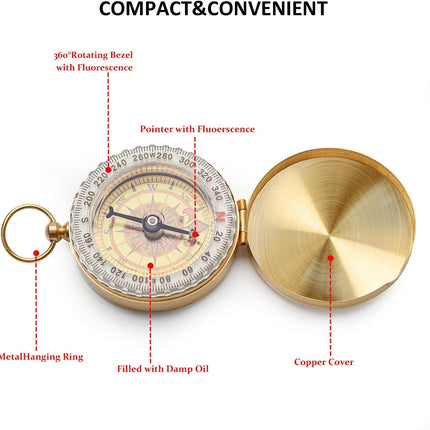 Camping Compass Outdoor Hiking Pocket Watch 10_eda17bf6-87ca-4c1c-83df-d2daddcadbf6
