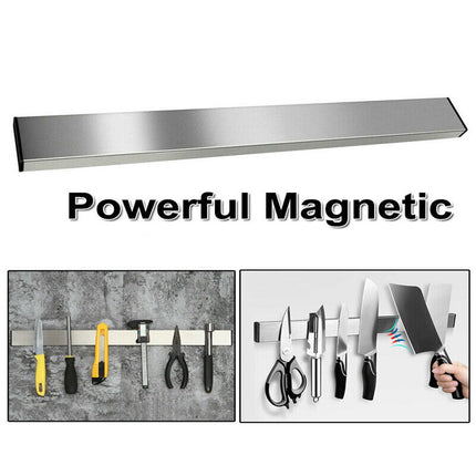 Magnetic Knife Holder 10_f8406b4f-ecd6-4724-a748-61eb26183296