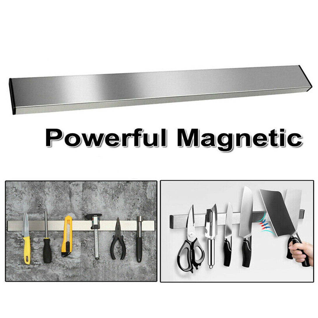 Magnetic Knife Holder 10_f8406b4f-ecd6-4724-a748-61eb26183296