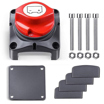 12V/24V/48V Battery Cut Off Switch 11_2ce263d3-c84f-42f7-855b-0e9c498bff62