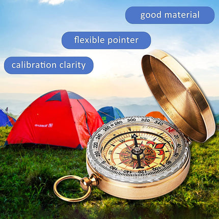 Camping Compass Outdoor Hiking Pocket Watch 11_4001ad54-564e-4ff4-ba83-f6694d154793