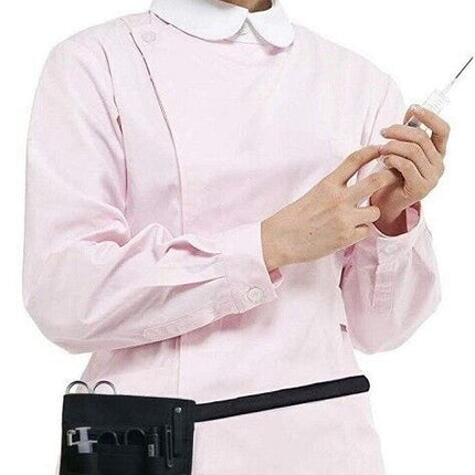 Nurses Pouch Waist Bag 11_4c3d8b16-97b1-42ab-bf2c-6e774a49d5ba
