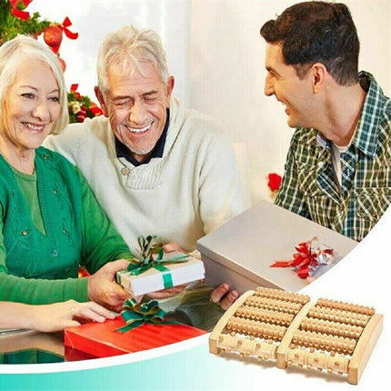 5 Roller Wooden Foot Pain Massager 11_e0fcd808-e59e-404a-94c8-8631a4434a8a