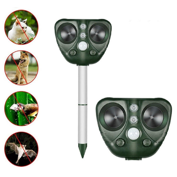 Ultrasonic Animal & Pets Repeller Motion Sensor Possum Repellent 11_fe524ed7-4593-4a00-86ec-67ea71179fbe