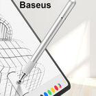 Baseus Golden Cudgel Capacitive Stylus Pen 1200521868.g_400-w_g