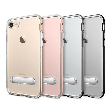 Kickstand Cover for iphone 123rewcsds