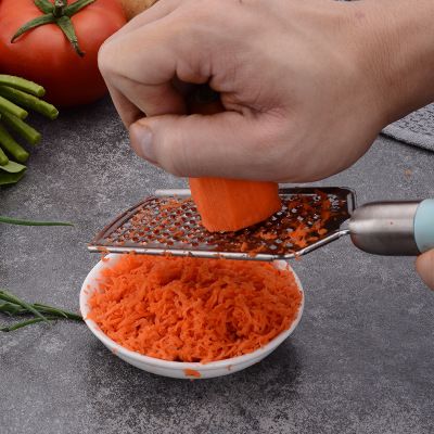 Kitchen Gadgets Tool 12572403060_1495644968.400x400