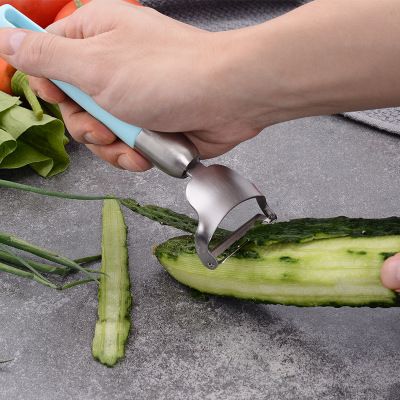 Kitchen Gadgets Tool 12610174692_1495644968.400x400