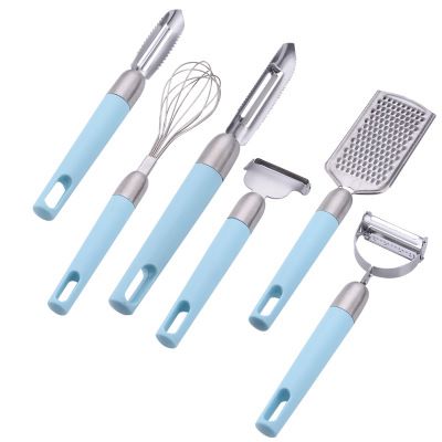 Kitchen Gadgets Tool 12610183549_1495644968.400x400_1