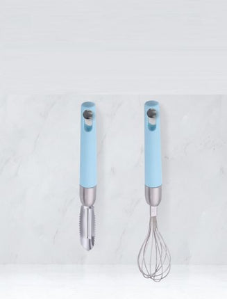 Kitchen Gadgets Tool 12648056560_1495644968
