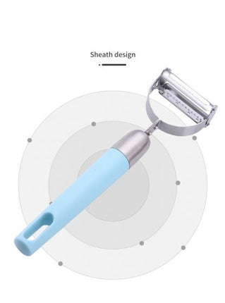 Kitchen Gadgets Tool 12648065241_1495644968