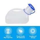 Portable Male Urine Pee Bottle 12_4d831494-f867-4140-ac56-95cc5f919e08