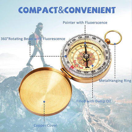 Camping Compass Outdoor Hiking Pocket Watch 12_68c4c319-33f2-4ae7-a575-4805882e7783