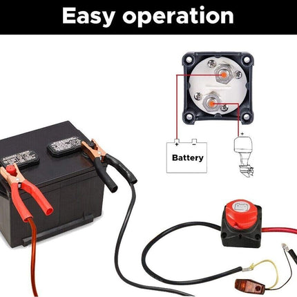 12V/24V/48V Battery Cut Off Switch 12_eaf277aa-5d3e-4223-9839-1aac2abe8944