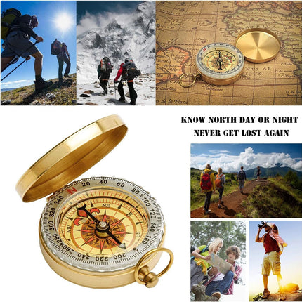 Camping Compass Outdoor Hiking Pocket Watch 13_e383aea2-9a99-49ff-ae11-95f410fb2991