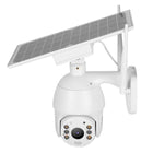 Intelligent Solar Energy 4G Alert Ptz Camera Ip66 Night Pir Surveillance System 1413ffde0742720fa51c24ec680dd08239ff4373_original