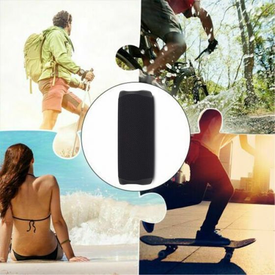 Portable Wireless Bluetooth Speaker 14324234