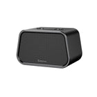 Baseus Encok Multi-functional wireless speaker E02 ( Black) 1511946855393296