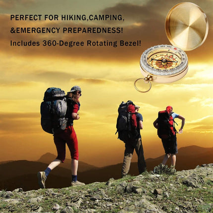 Camping Compass Outdoor Hiking Pocket Watch 15_93c0d520-60d1-42aa-9b40-92a0531cf6de