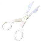 Cake Decoration Scissor 15sd84fasdf_1