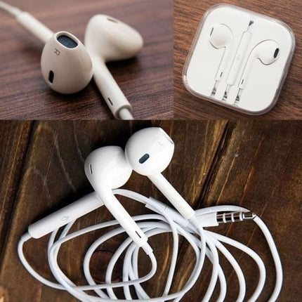 Earphones for iPhone 16-1_1