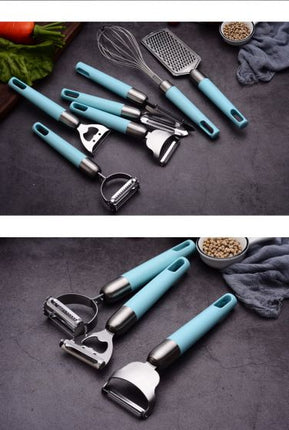 Kitchen Gadgets Tool 16048794658_1495644968