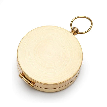 Camping Compass Outdoor Hiking Pocket Watch 16_4a78d7ed-a814-4bd0-ba70-34f378d000a4