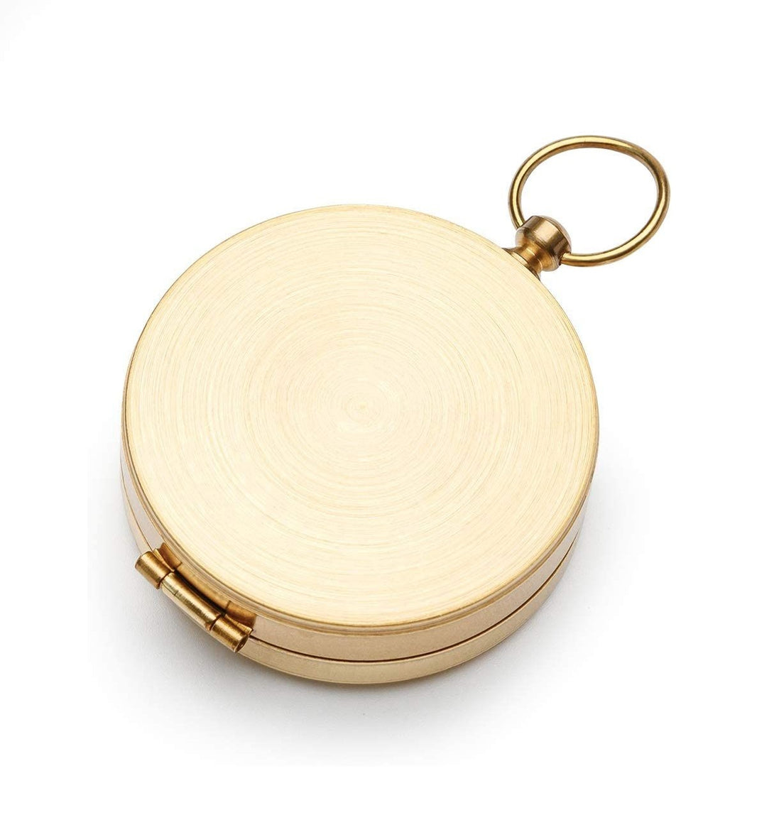 Camping Compass Outdoor Hiking Pocket Watch 16_4a78d7ed-a814-4bd0-ba70-34f378d000a4