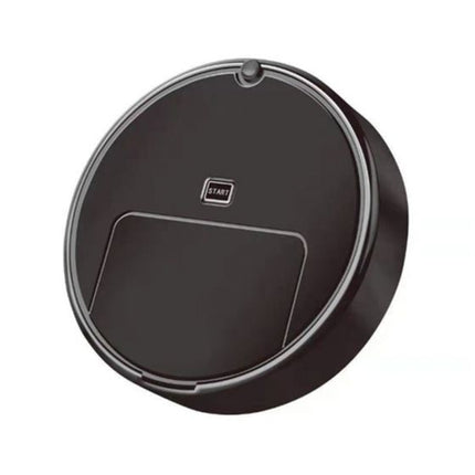 Intelligent Vacuum Cleaner 1912059654_1gg