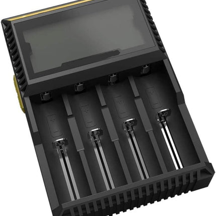 D4 Digital Smart Battery Charger 1_00643775-5e26-4e0b-9477-4e3f3460e1bc