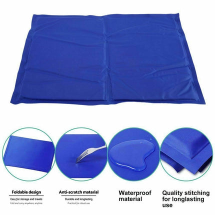 Pet Cool Gel Mat 1_05883c3a-9674-4d9f-88b8-e668f5d99ca5