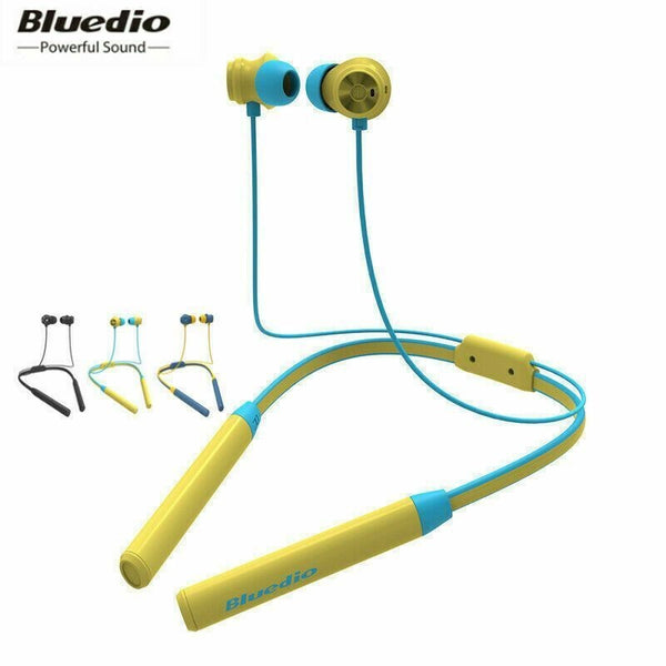 Bluedio TN Bluetooth version: 4.2 - Yellow 1_08b7d4e9-e62d-4480-866d-accc600e7871