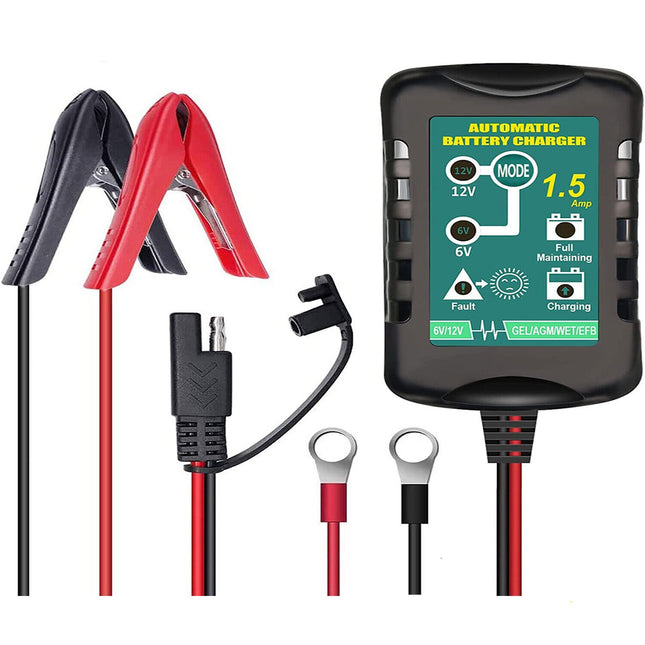 6V 12V Trickle Battery Charger 1_09971d5a-dc38-44e6-94d4-489b141c8b12