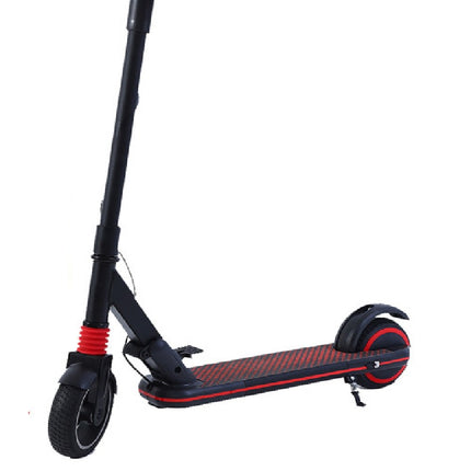 Foldable Electric Scooter Riding For Kids 1_0cfdba03-e53d-4485-a9d4-15fd48cfb033