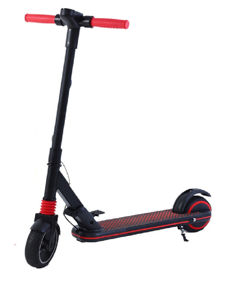 Foldable Electric Scooter Riding For Kids 1_0cfdba03-e53d-4485-a9d4-15fd48cfb033