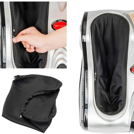 Foot Calf Leg Massager 1_13_5